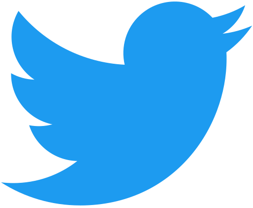 Logo Of Twitter