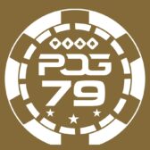 logo pog79