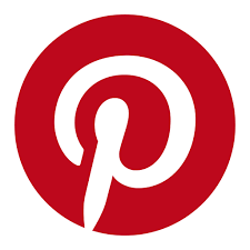 Logo Pinteres