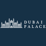 Nhacaiuytinband Dubai Place